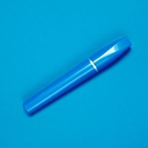 Eau de parfum Élégance 100 ml
